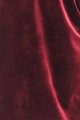 Spodnie A375 claret-5 7212  | 635-Claret-S