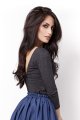 BLUZKA IZABELLE-1 10702  | 151-S/M