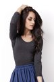BLUZKA IZABELLE-2 10702  | 151-S/M
