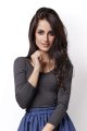 BLUZKA IZABELLE-3 10702  | 151-S/M