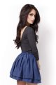 BLUZKA IZABELLE-4 10702  | 151-S/M