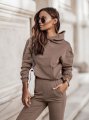 KOMPLET DRESOWY BIBI-2 10714  | 891-XS/S