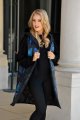 Kamizelka A683 black-1 10865  | 15570-Black-LXL