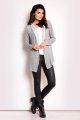 Narzutka M110 gray-1 10926  | 397-Gray-LXL