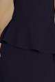 eleganckie, baskinki, sukienkach, biurowych, sklep, online