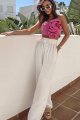 Spodnie Tossana-1 11162  | 1098-XS/S