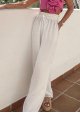 Spodnie Tossana-2 11162  | 1098-XS/S