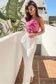Spodnie Tossana-4 11162  | 1098-XS/S