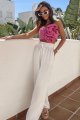 Spodnie Tossana-5 11162  | 1098-XS/S