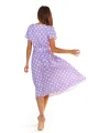 A361purple5.jpg