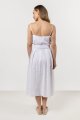 Bluzka A722 white-3 11278  | 16560-White-L