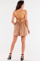 M300 beige-2 11582  | 16759-Beige-L