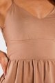 M300 beige-4 11582  | 16759-Beige-M
