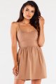 M300 beige-1 11582  | 16759-Beige-S