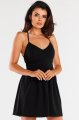 M300 black-1 11583  | 16759-Black-L