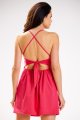 M300 fuchsia-4 11584  | 16759-Fuchsia-S