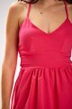 M300 fuchsia-3 11584  | 16759-Fuchsia-XL