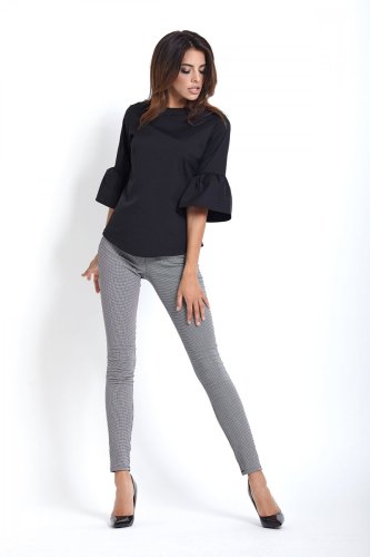 LEGGINSY SAVA