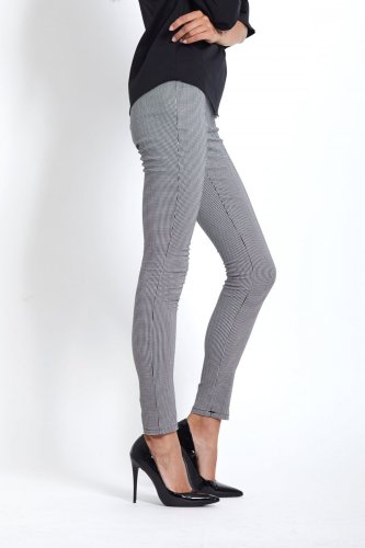 LEGGINSY SAVA