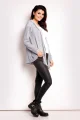 Narzutka M110 blue-2 11828  | 397-Blue-LXL