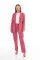 A767 Marynarka raspberry-1 11908  | 17148-Raspberry-XL