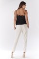 modne, topy, bluzki, damskie, letnie, sklep, online