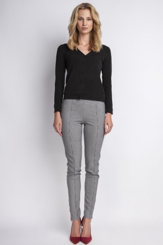 Eleganckie Spodnie Pepito LSD112 