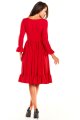 sukienka-falbankami-czerwona-aw235-sklep-besima-online.jpg