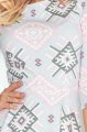 sukienki, letnie, biura, pracy, sklep, online, 49-16