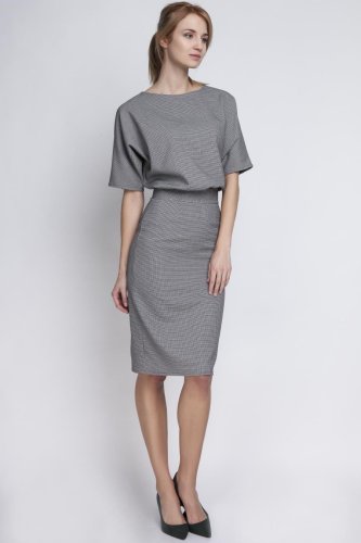 Elegancka Sukienka Pepito LSUK123