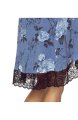 101-08-reina-sukienka-trapezowa-galazka-jeans (2).jpg