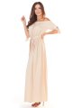 A357beige2.jpg