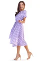 A361purple4.jpg