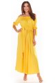 A357yellow1.jpg