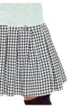 sukienki, wiosna, jesień, młodzieżowe, polskie, mini, sklep, online