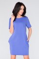 sukienki, tessita, modne, sklep, online, dzienne, sportowe, t130