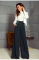 bluzki, damskie, modne, eleganckie, sklep, besima, online