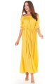 A357yellow2.jpg