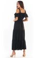 A358black4.jpg
