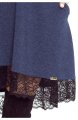101-04-reina-sukienka-trapezowa-granat (3).jpg