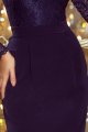 216-1-emma-elegancka-olowkowa_8186.jpg