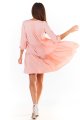 A359powderpink4.jpg