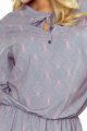 sukienki, dress, wzorem, dzienne, polish, shop, sklep, online