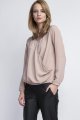 bluzka-kopertowa-blu125-bez.jpg