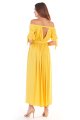 A357yellow4.jpg