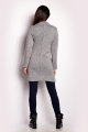 A149grey3.jpg