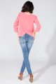 eleganckie, bluzki, damskie, letnie, sklep, online, biura, t136