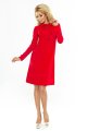 sukienka-trapezowa-czerwona-nu158-1.jpg