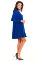 sukienka-aw247-niebieska-trapezowa-sklep-besima.jpg