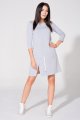sukienki, dresowe, sportowe, online, szare, dzienne, sklep, t150